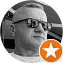 Edgars Abrams Avatar