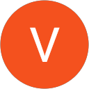 Vladimir Popov Avatar