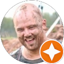 Miks Krīgers Avatar